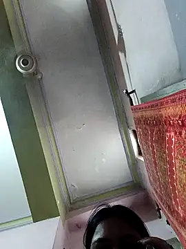 sanu 07 online show from September 23, 2025, 5:03 am