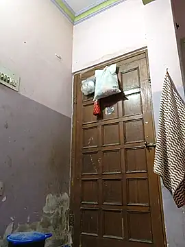 Snapshot of sanu_07 chatting on February 2, 2026, 4:55 am sanu 07 online show from February 2, 2026, 4:55 am