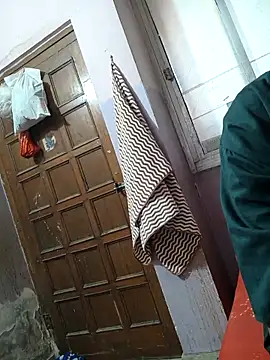 sanu 07 online show from March 10, 2026, 4:49 am