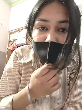 Snapshot of sanu_07 chatting on February 22, 2026, 7:11 am sanu 07 online show from February 22, 2026, 7:11 am