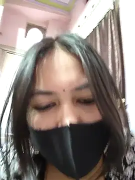 Snapshot of sanu_07 chatting on February 6, 2026, 5:36 am sanu 07 online show from February 6, 2026, 5:36 am