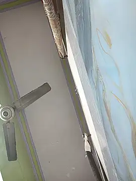 Snapshot of sanu_07 chatting on January 16, 2026, 5:11 am sanu 07 online show from January 16, 2026, 5:11 am