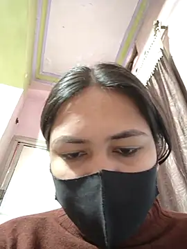 Snapshot of sanu_07 chatting on February 9, 2026, 5:16 am sanu 07 online show from February 9, 2026, 5:16 am