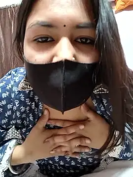 Snapshot of sanu_07 chatting on February 12, 2026, 5:18 am sanu 07 online show from February 12, 2026, 5:18 am