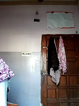 sanu 07 online show from September 18, 2025, 5:10 am