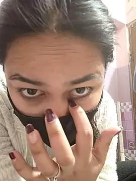 sanu 07 online show from January 12, 2026, 5:14 am