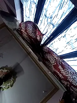 sanu 07 online show from September 22, 2025, 5:46 am