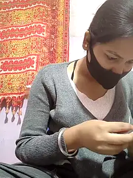 sanu 07 online show from November 21, 2025, 4:55 am