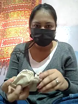 sanu 07 online show from November 11, 2025, 4:51 am