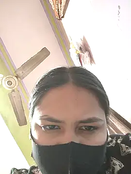 Snapshot of sanu_07 chatting on February 10, 2026, 5:39 am sanu 07 online show from February 10, 2026, 5:39 am