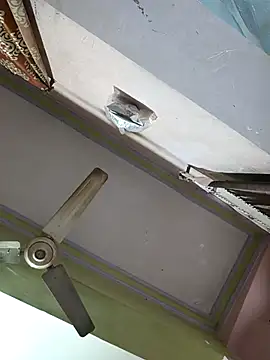 Snapshot of sanu_07 chatting on February 21, 2026, 4:58 am sanu 07 online show from February 21, 2026, 4:58 am