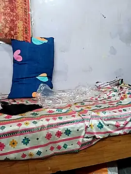 sanu 07 online show from October 2, 2025, 5:22 am