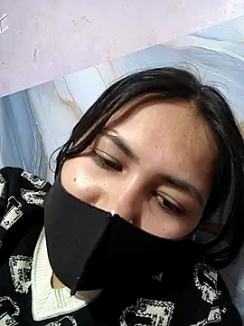 Snapshot of sanu_07 chatting on February 26, 2026, 5:18 am sanu 07 online show from February 26, 2026, 5:18 am