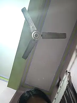 Snapshot of sanu_07 chatting on February 8, 2026, 5:49 am sanu 07 online show from February 8, 2026, 5:49 am