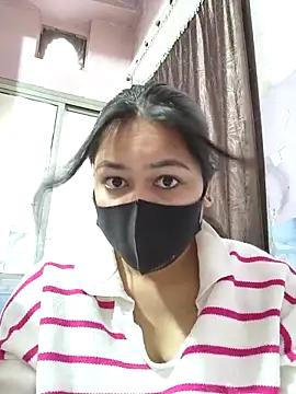 Snapshot of sanu_07 chatting on February 3, 2026, 5:38 am sanu 07 online show from February 3, 2026, 5:38 am