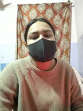 sanu 07 online show from January 7, 2026, 5:01 am