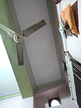 Snapshot of sanu_07 chatting on February 13, 2026, 4:45 am sanu 07 online show from February 13, 2026, 4:45 am