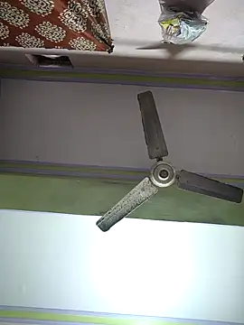 Snapshot of sanu_07 chatting on February 20, 2026, 5:15 am sanu 07 online show from February 20, 2026, 5:15 am