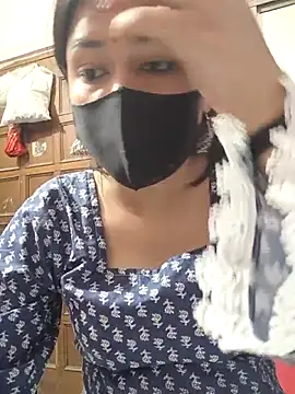 Snapshot of sanu_07 chatting on March 2, 2026, 5:30 am sanu 07 online show from March 2, 2026, 5:30 am