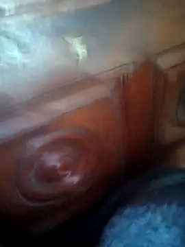 Snapshot of sanu_07 chatting on February 19, 2026, 5:04 am sanu 07 online show from February 19, 2026, 5:04 am