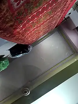 sanu 07 online show from October 18, 2025, 4:36 am