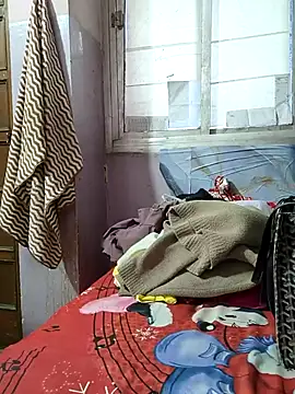 Snapshot of sanu_07 chatting on February 23, 2026, 5:09 am sanu 07 online show from February 23, 2026, 5:09 am