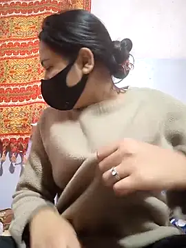 sanu 07 online show from November 22, 2025, 5:06 am