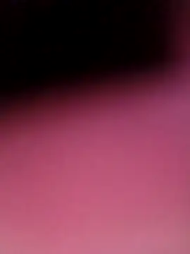 Snapshot of sanu_07 chatting on January 18, 2026, 6:17 am sanu 07 online show from January 18, 2026, 6:17 am