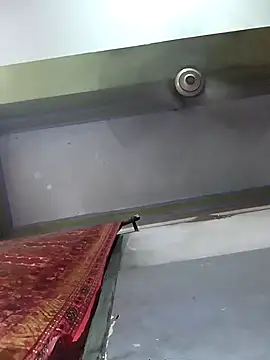 sanu 07 online show from September 30, 2025, 5:02 am