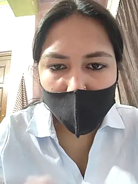 Snapshot of sanu_07 chatting on February 27, 2026, 5:51 am sanu 07 online show from February 27, 2026, 5:51 am