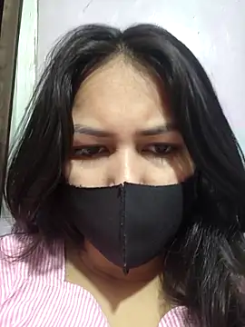 sanu 07 online show from April 4, 2026, 5:58 am