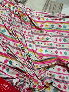 sanu 07 online show from October 16, 2025, 6:10 am