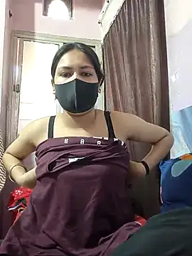 Snapshot of sanu_07 chatting on February 25, 2026, 7:41 am sanu 07 online show from February 25, 2026, 7:41 am