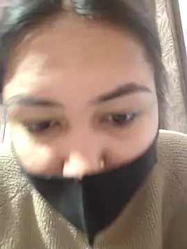 Snapshot of sanu_07 chatting on January 17, 2026, 5:22 am sanu 07 online show from January 17, 2026, 5:22 am