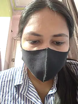 Snapshot of sanu_07 chatting on February 28, 2026, 5:18 am sanu 07 online show from February 28, 2026, 5:18 am