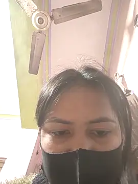 sanu 07 online show from December 18, 2025, 5:12 am