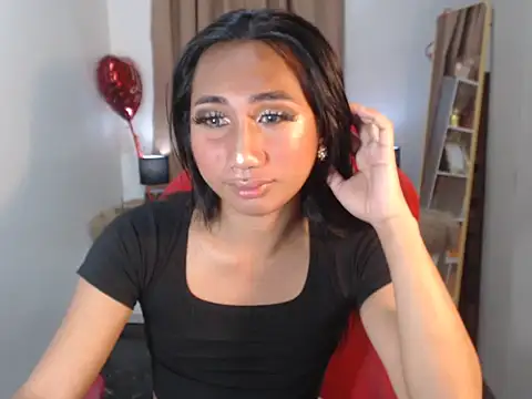 Snapshot of JuicyliciousBabe chatting on February 24, 2026, 7:15 pm JuicyliciousBabe online show from February 24, 2026, 7:15 pm
