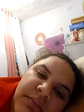 Gorditasexy2000 online show from March 2, 2026, 4:46 am