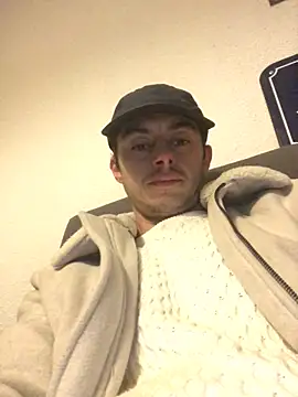 Snapshot of Bandolero51 chatting on March 2, 2026, 2:02 pm Bandolero51 online show from March 2, 2026, 2:02 pm