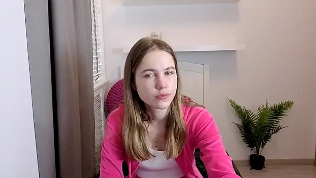 Spicy Lexi online show from March 29, 2026, 6:15 am