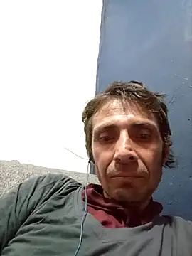 githot online show from March 15, 2026, 10:11 am