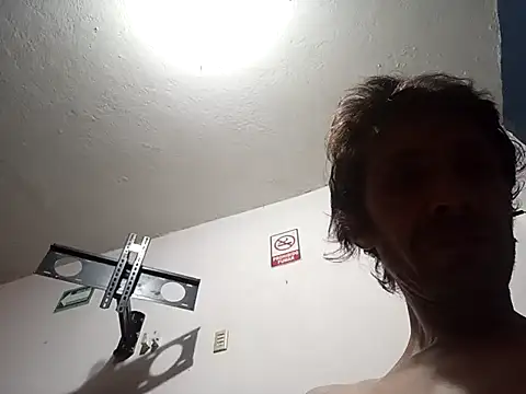 githot online show from March 9, 2026, 8:18 am