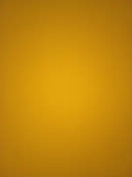 githot online show from April 23, 2026, 12:29 pm