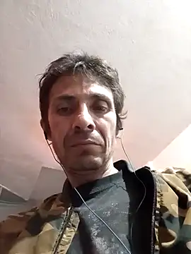 githot online show from February 19, 2026, 7:16 am