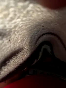 jackyw online show from November 25, 2025, 5:08 am