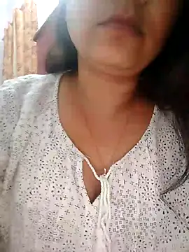 CUTE-PX online show from March 14, 2026, 6:36 pm