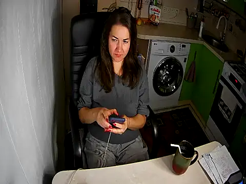 Adda1205 online show from October 2, 2025, 10:46 pm