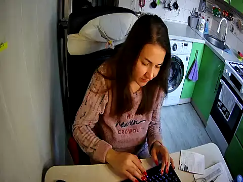 Adda1205 online show from October 15, 2025, 8:00 am