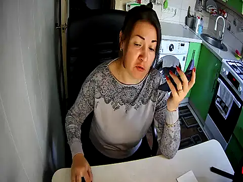 Adda1205 online show from September 22, 2025, 5:35 am