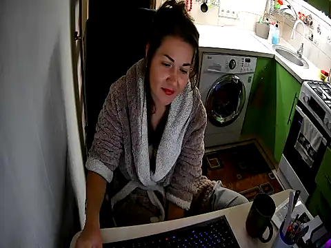 Adda1205 online show from September 26, 2025, 5:42 pm